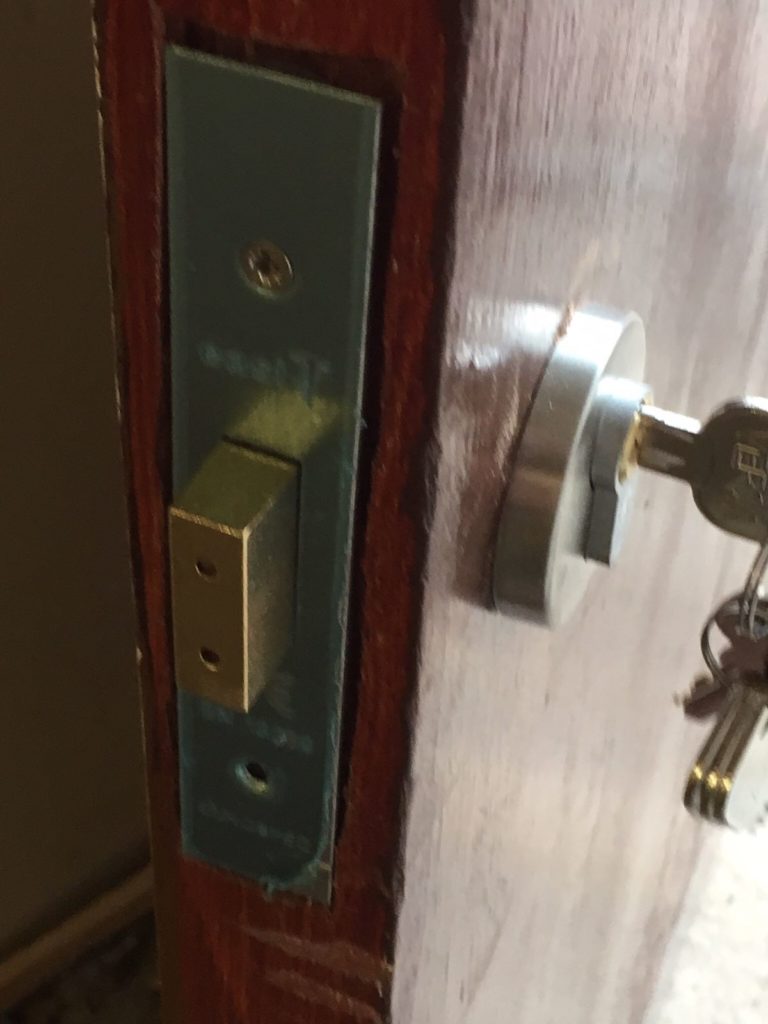 upvc-door-lock-repairs-glasgow-768x1024
